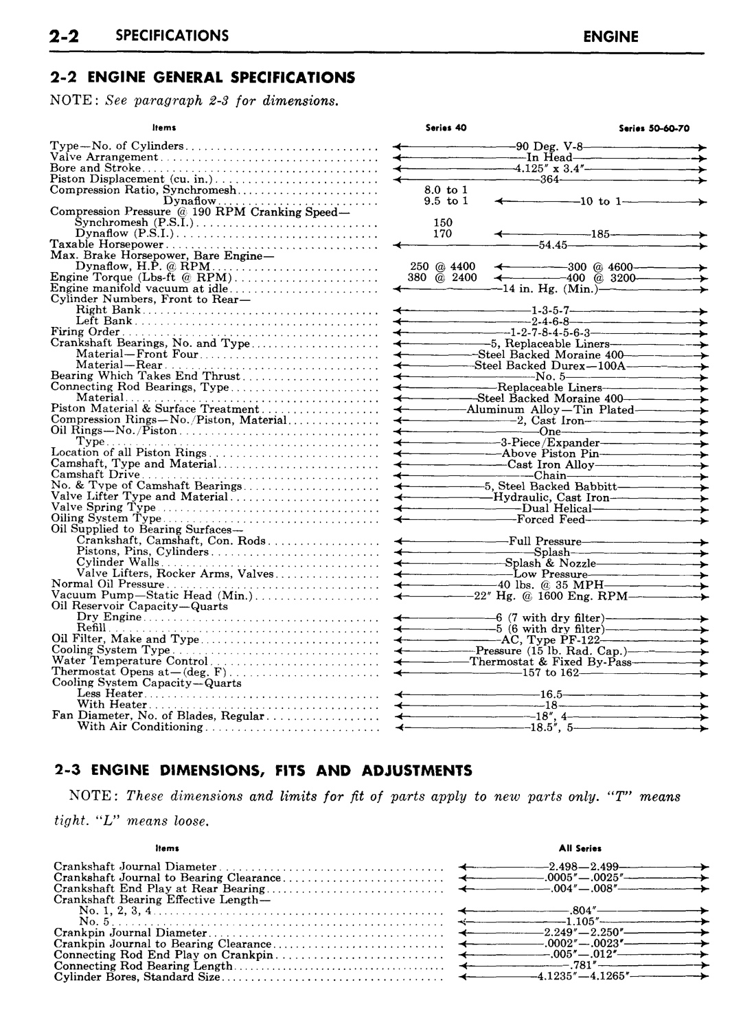 n_03 1957 Buick Shop Manual - Engine-002-002.jpg